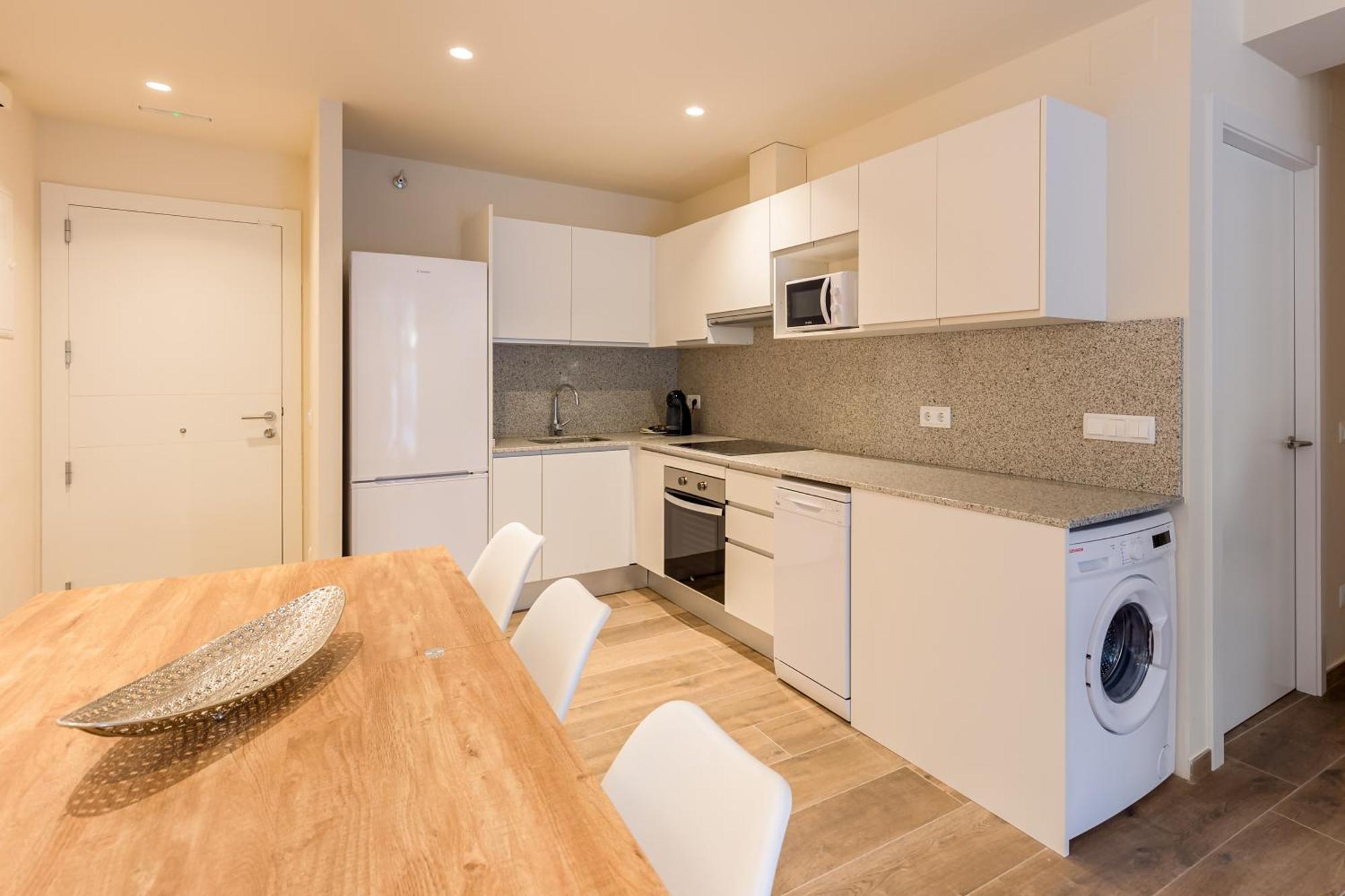 Can Cintet 1 Apartamento En La Plaza De Besalú Kültér fotó