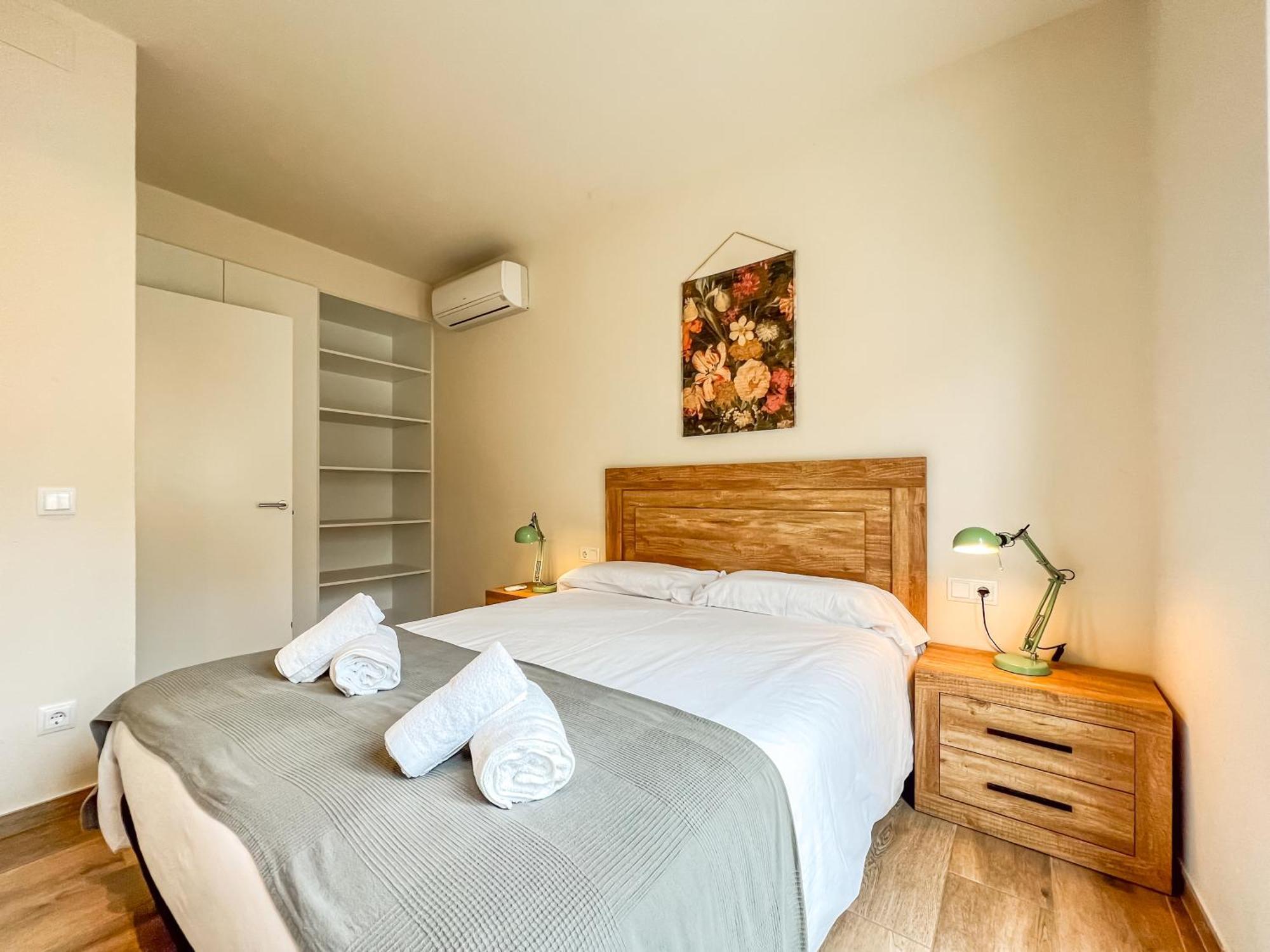 Can Cintet 1 Apartamento En La Plaza De Besalú Kültér fotó